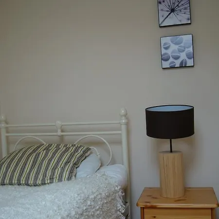 Chalet Iris 4* Peisey-Nancroix