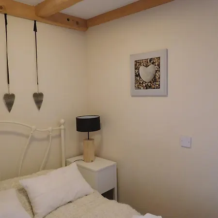 Chalet Iris Maison d'hôtes Peisey-Nancroix